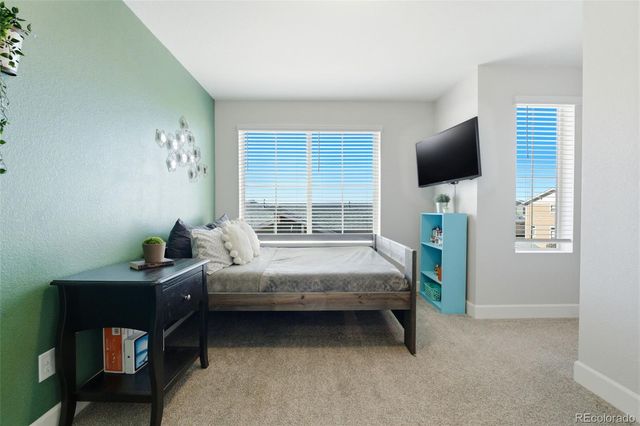 10118 Zeno Street, Commerce City, CO 80022