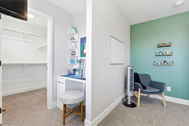 10118 Zeno Street, Commerce City, CO 80022