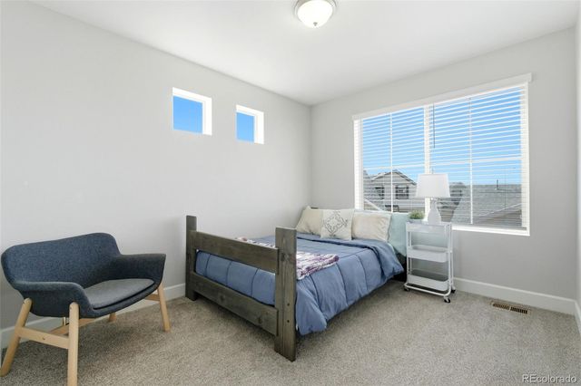 10118 Zeno Street, Commerce City, CO 80022