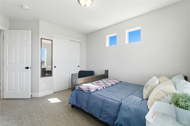 10118 Zeno Street, Commerce City, CO 80022