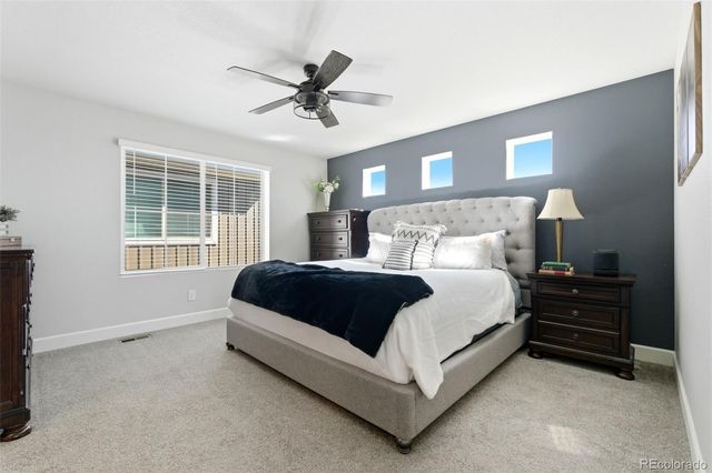 10118 Zeno Street, Commerce City, CO 80022