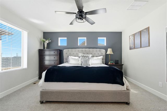 10118 Zeno Street, Commerce City, CO 80022