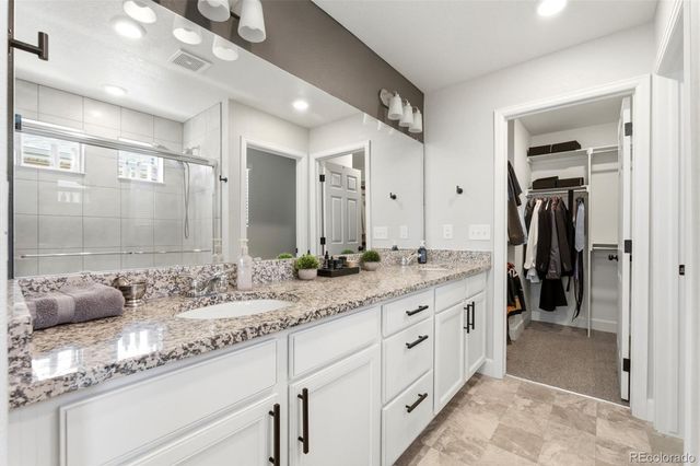 10118 Zeno Street, Commerce City, CO 80022