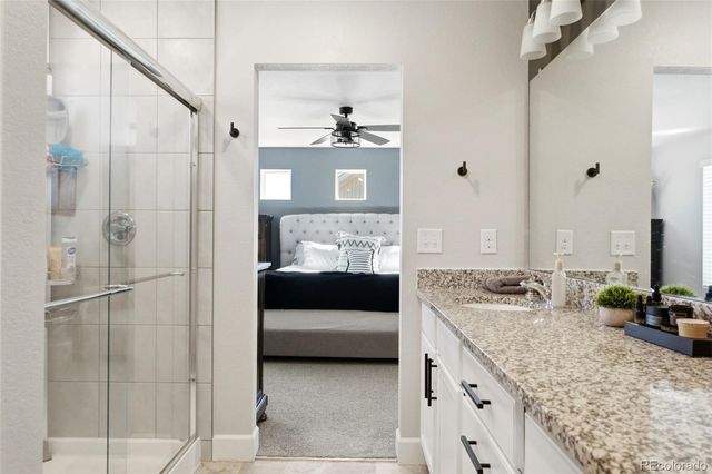 10118 Zeno Street, Commerce City, CO 80022