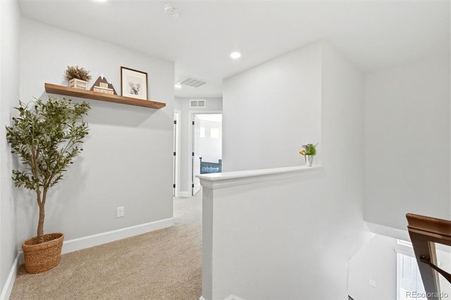 10118 Zeno Street, Commerce City, CO 80022