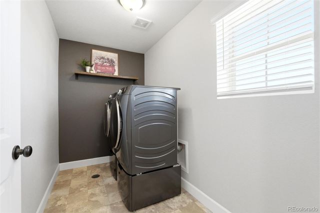 10118 Zeno Street, Commerce City, CO 80022