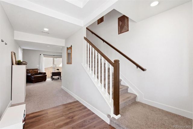 10118 Zeno Street, Commerce City, CO 80022