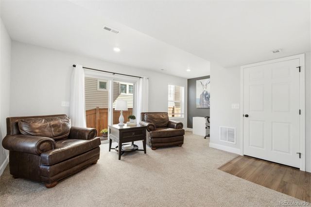 10118 Zeno Street, Commerce City, CO 80022