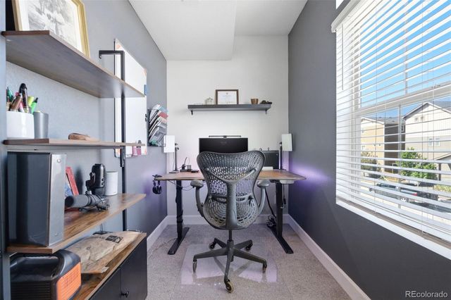 10118 Zeno Street, Commerce City, CO 80022