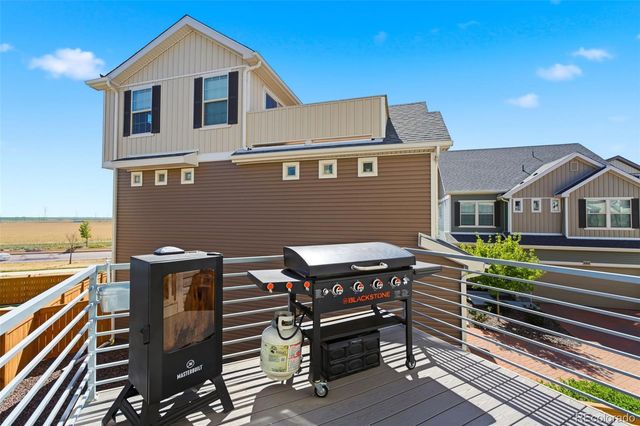 10118 Zeno Street, Commerce City, CO 80022