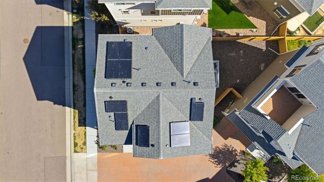 10118 Zeno Street, Commerce City, CO 80022