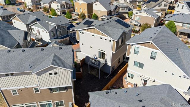 10118 Zeno Street, Commerce City, CO 80022