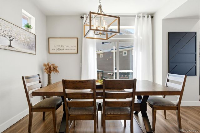 10118 Zeno Street, Commerce City, CO 80022