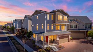 10118 Zeno Street, Commerce City, CO 80022