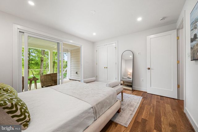3175 WOODLAND LN, Alexandria, VA 22309