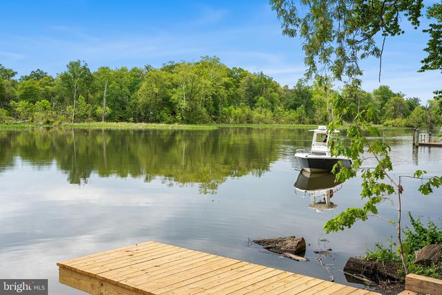 3175 WOODLAND LN, Alexandria, VA 22309
