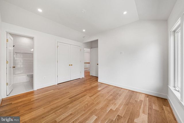3175 WOODLAND LN, Alexandria, VA 22309
