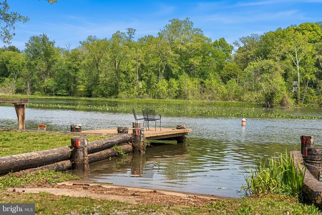 3175 WOODLAND LN, Alexandria, VA 22309