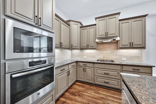 2303 Knox Way, Melissa, TX 75454