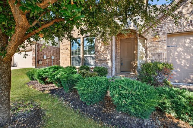 2303 Knox Way, Melissa, TX 75454