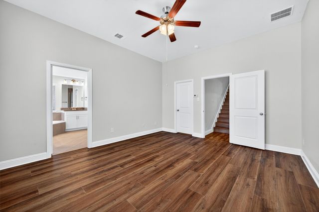 2303 Knox Way, Melissa, TX 75454