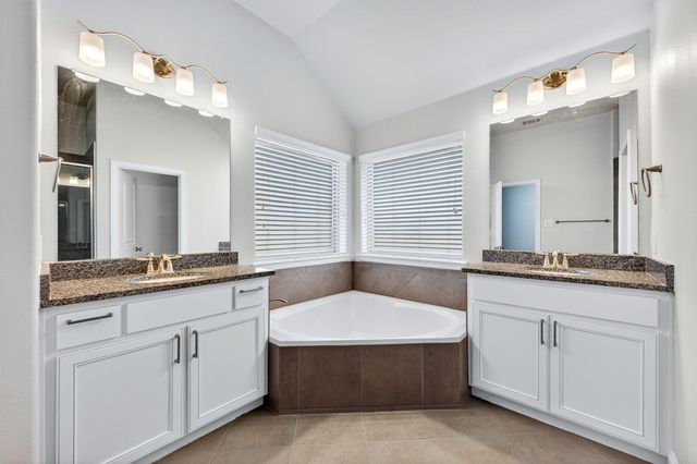 2303 Knox Way, Melissa, TX 75454