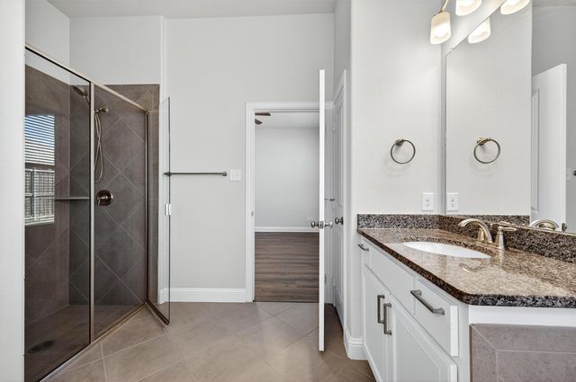 2303 Knox Way, Melissa, TX 75454