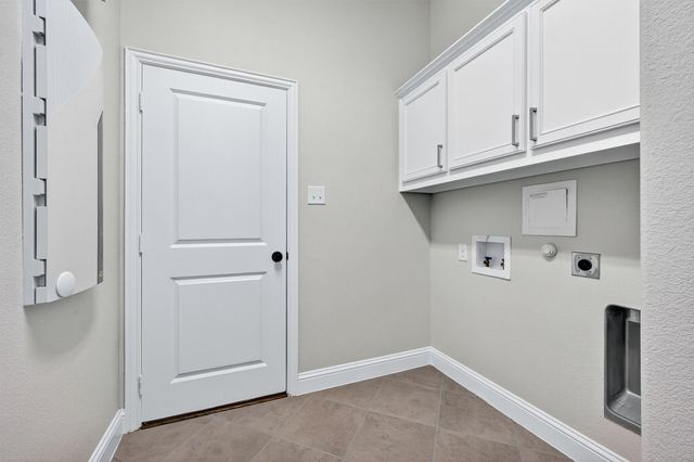 2303 Knox Way, Melissa, TX 75454