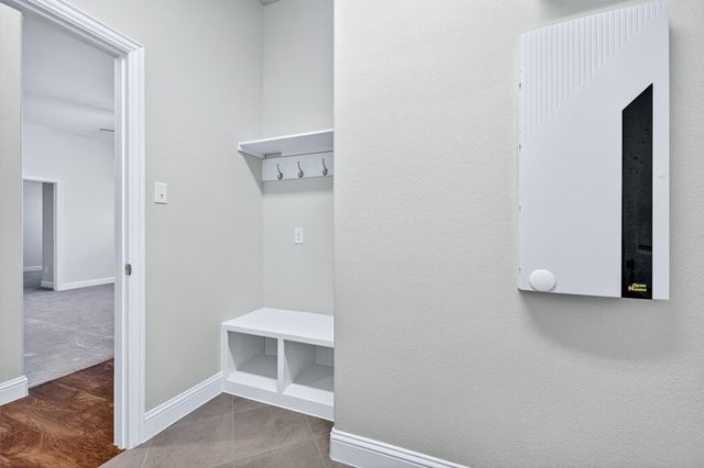 2303 Knox Way, Melissa, TX 75454