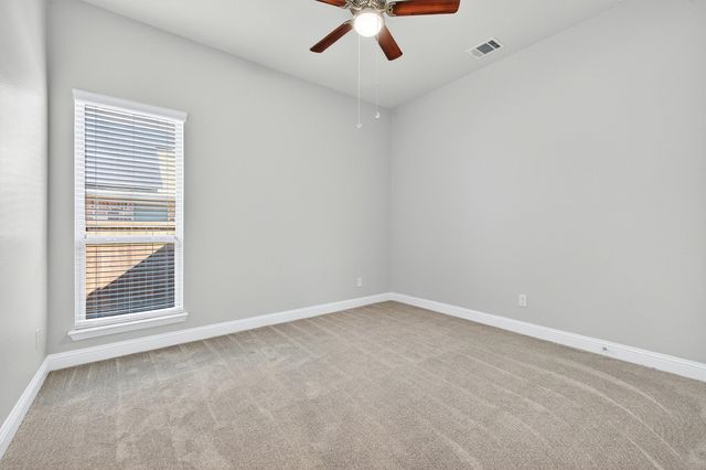 2303 Knox Way, Melissa, TX 75454