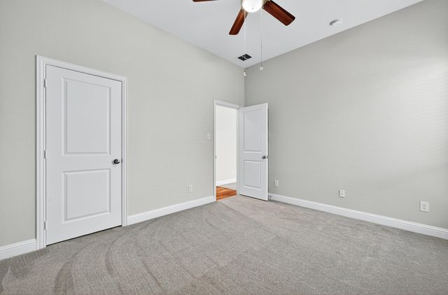 2303 Knox Way, Melissa, TX 75454