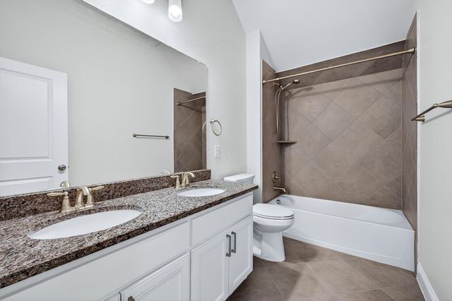 2303 Knox Way, Melissa, TX 75454