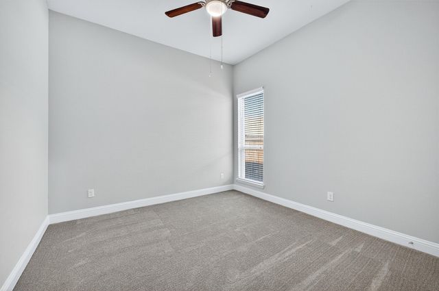 2303 Knox Way, Melissa, TX 75454