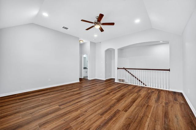 2303 Knox Way, Melissa, TX 75454