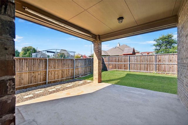 2303 Knox Way, Melissa, TX 75454