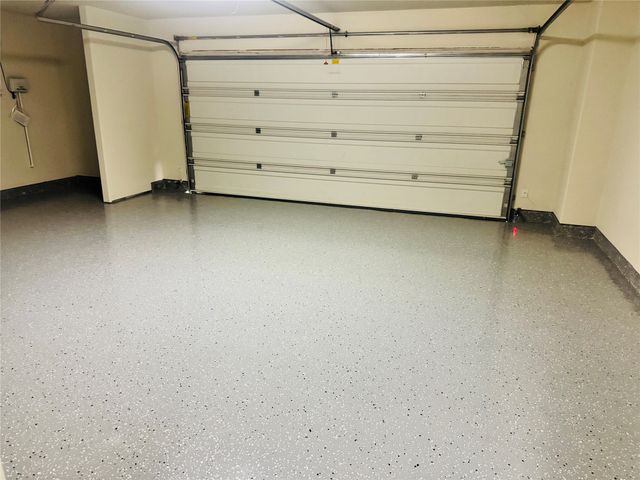 2303 Knox Way, Melissa, TX 75454