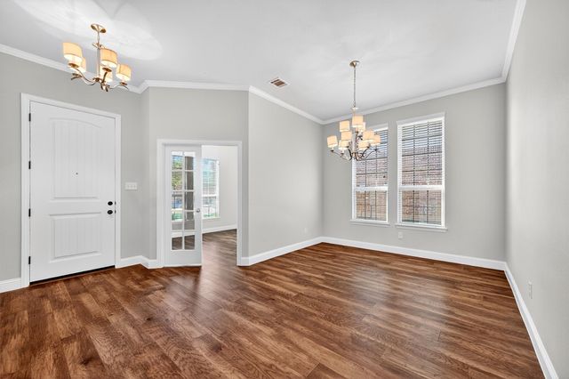 2303 Knox Way, Melissa, TX 75454