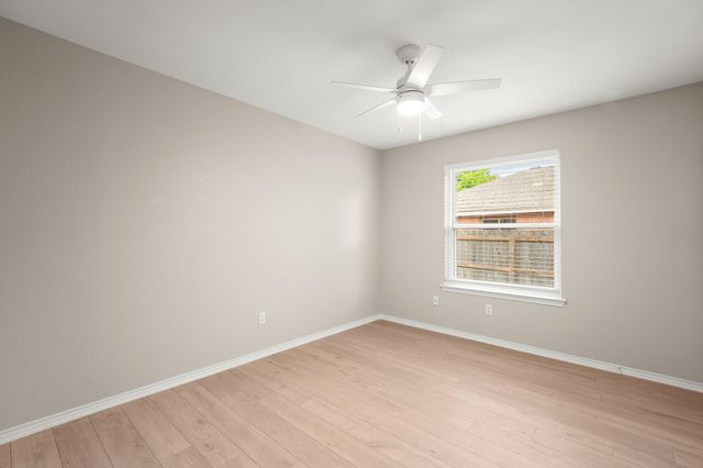 2113 Rosemary LN, Round Rock, TX 78664