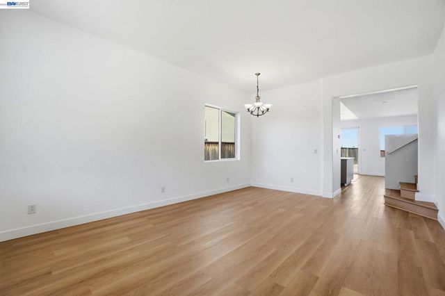 3805 Osprey Dr, Antioch, CA 94509