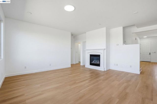 3805 Osprey Dr, Antioch, CA 94509