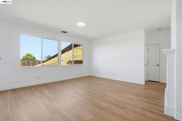 3805 Osprey Dr, Antioch, CA 94509