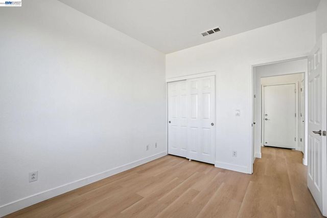 3805 Osprey Dr, Antioch, CA 94509