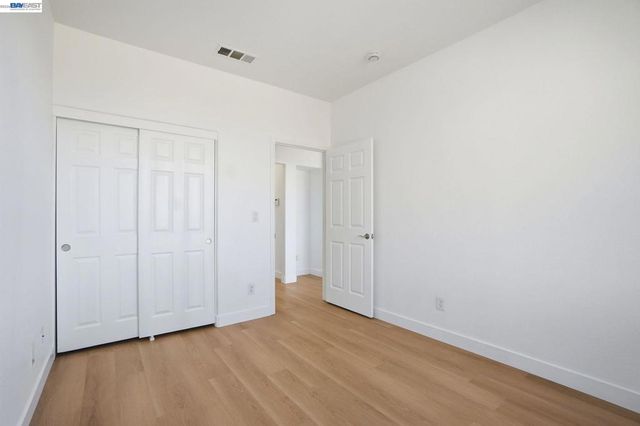 3805 Osprey Dr, Antioch, CA 94509