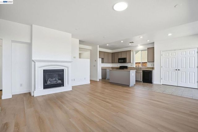 3805 Osprey Dr, Antioch, CA 94509