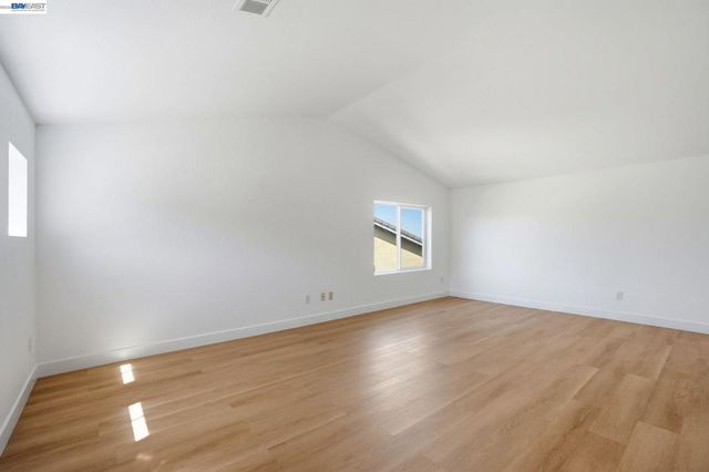 3805 Osprey Dr, Antioch, CA 94509