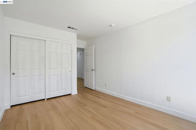 3805 Osprey Dr, Antioch, CA 94509