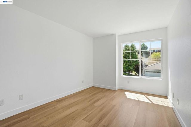 3805 Osprey Dr, Antioch, CA 94509