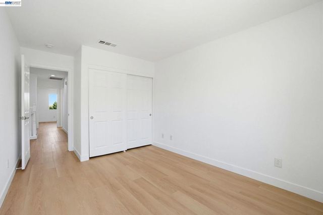3805 Osprey Dr, Antioch, CA 94509