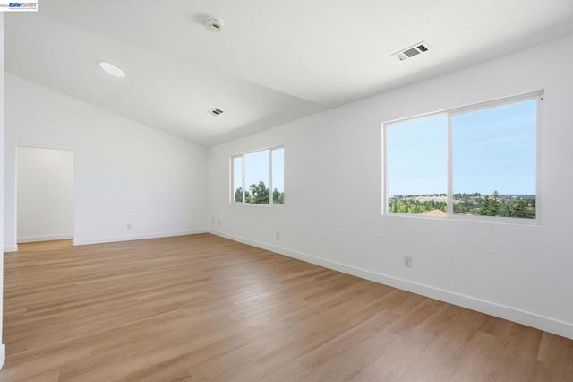 3805 Osprey Dr, Antioch, CA 94509