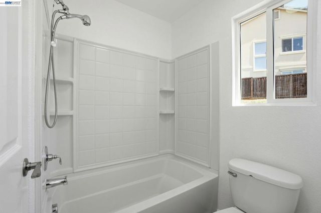3805 Osprey Dr, Antioch, CA 94509